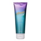 Shower Gel Desodorante Intense Secret Via Aroma 250ml