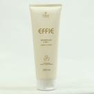 Shower Gel Effie
