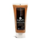 Shower Gel Esfoliante Kapeh 200 ml