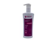 Shower Gel Essencial Pote de 300 mL