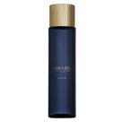 Shower Gel Good Girl Carolina Herrera 200 ml Shower Gel Feminino