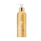 Shower Gel Labotrat Sens Flor de Ameixa + Baunilha 230ml