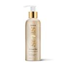 Shower Gel Macadâmia & Bergamota Sens 230ml - Labotrat