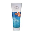 Shower Gel Quasar Next Disney100 200g O Boticário Shower Gel Quasar Next Disney100 200g O Boticário
