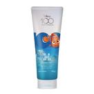 Shower Gel Quasar Next Disney100 200g