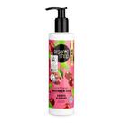 Shower Gel Sabonete Líquido Corporal - Cereja e Mirtilo Organic Shop (280 ml)
