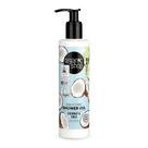 Shower Gel - Sabonete líquido corporal - Coco e Karité Organic Shop (280ml) Shower Gel - Sabonete líquido corporal - Coco e Karité Organic Shop (280ml)