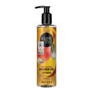 Shower Gel - Sabonete líquido corporal - Manga Organic Shop (280ml)