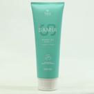 Shower Gel Samia