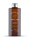 Shower Oil Pistacchio - Óleo Corporal 200mL