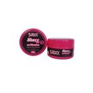 Shoxx Liss No Chuveiro 90g