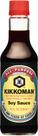 SHOYO KIKKOMAN TRADICIONAL 296ml
