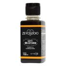 Shoyu 150 ml - zero sodio Shoyu 150 ml - zero sodio