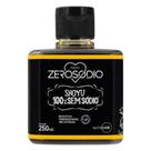Shoyu 250 ml - zero sodio