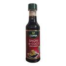 Shoyu de Coco Aminos Copra 150ml Shoyu de Coco Aminos Copra 150ml