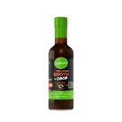 Shoyu de Coco Vegano Qualicoco 250ml