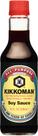 Shoyu Kikkoman Tradicional 296ml