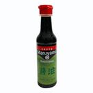 Shoyu Maruyama Tradicional 150 ml