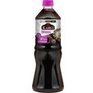 Shoyu premium 1,01 lt karui