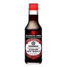 Shoyu Sem Glúten Tamari Kikkoman 296ml