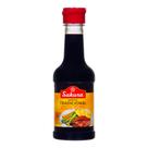 Shoyu Tradicional Sakura 150ml
