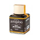 Shoyu Zero Sódio 250mL Nutricare Shoyu Zero Sódio 250mL Nutricare