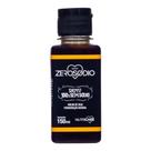 Shoyu Zero Sódio 98% Menos Sódio NutriCare 150ml Shoyu Zero Sódio 98% Menos Sódio NutriCare 150ml