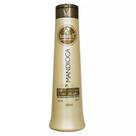 Shp mandioca 500ml haskell