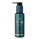 SHRD NutraTherapy Shampoo Nutritivo SHRD NutraTherapy Shampoo Nutritivo