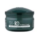 SHRD Protein Cream Leave in