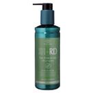 SHRD Tea Tree Scalp Shampoo 250mL