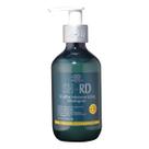 SHRD Truffle Moisturizing Shampoo 200mL
