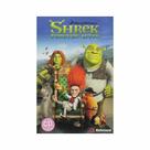 Shrek the Forever After Shrek the Forever After