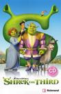 Shrek The Third - RICHMOND