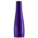 Shu Uemura Yubi Blonde Shampoo Roxo Anti-Amarelamento 300ml