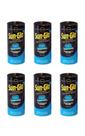 Shuffleboard Powder Sun-Glo Speed 1 Super-Glide 454g