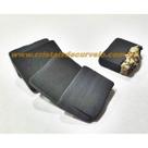 Shungite Para Celular em Pastilhas Protege contra Radiação eletromagnetica 120408