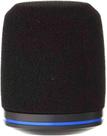 Shure A57AWS - Bloqueio do para-brisa para microfone Shure BETA57A