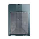 Shure beta 91A