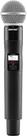 Shure Qlxd2/sm58= j50