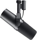 Shure SM7B Microfone Dinâmico Cardióide para Estúdio Shure SM7B Microfone Dinâmico Cardióide para Estúdio