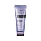 Siage Acelera O Crescimento Condicionador 200ml Eudora