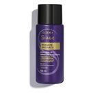 Siàge Água Lamelar Resgate Imediato 150ml