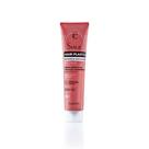 Siàge Booster Acidcolor Hair-Plastia 100Ml - Abelha Rainha