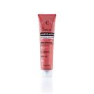 Siàge Booster Acidcolor Hair-Plastia 100Ml - Eudora Siàge Booster Acidcolor Hair-Plastia 100Ml - Eudora