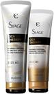 siage combo cica-therapy
