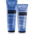 Siage combo hair-plastia