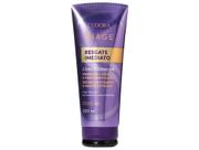 Siage cond resg imediato - 58361