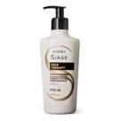 Siàge Condicionador Cica Therapy 400ml Siàge Condicionador Cica Therapy 400ml