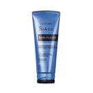 Siàge Condicionador Hair-Plastia 200ml Bio Hialurônico Hidratação 3D e Fios Encorpados